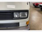 Thumbnail Photo 28 for 1991 Volkswagen Vanagon GL